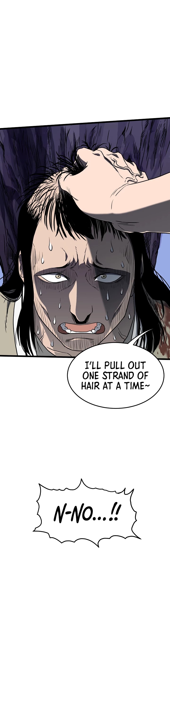 Murim Login Chapter 74 image 49